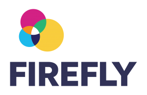 FireFly Logo