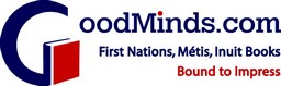 goodminds.com