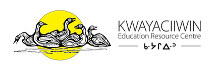 kwayaciiwin Education Resource Centre