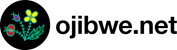 ojibwe.net