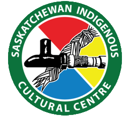 Saskatchewan Indigenous Cultural Centre
