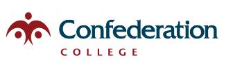 Confederation College Logo