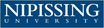 Nipissing University Logo