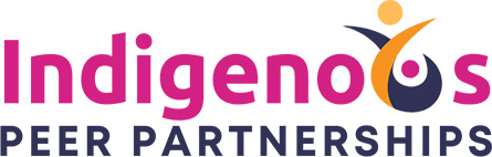 Peer Partnership Logo